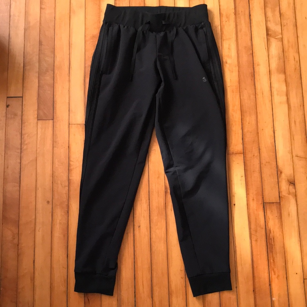 Adidas Tiro 19 Training Joggers/Track Pants Size Small